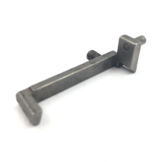 Smith & Wesson 10-7 .38Special, Revolver Parts: Bolt