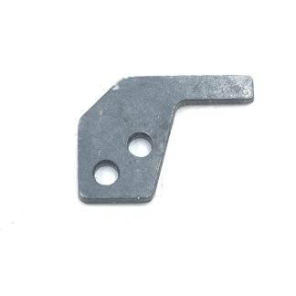 Walther P22 .22LR, Pistol Parts: Ejector