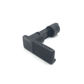 Springfield Armory XD-40 .40S&W, Pistol Parts: Disassembly Lever