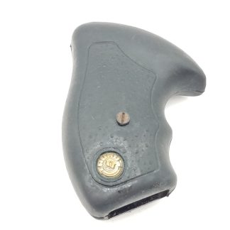 Taurus 606 .357 Magnum Revolver Parts: Grips