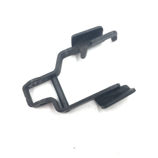 Taurus PT-24/7 G2C DA/SA DS Compact .40S&W, Pistol Parts: Slide Stop