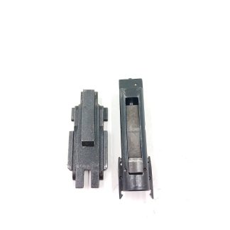 Maverick 88 20 Gauge, Shotgun Parts, Bolt and Slide