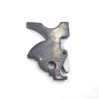 EAA EA/R .357 Magnum, Revolver Parts: Hammer