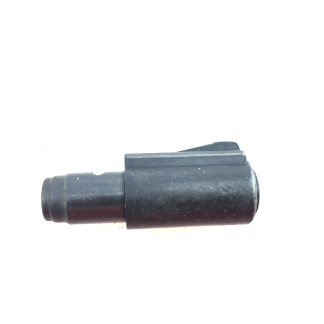 RG RG 14S .22LR, Revolver Parts: Barrel