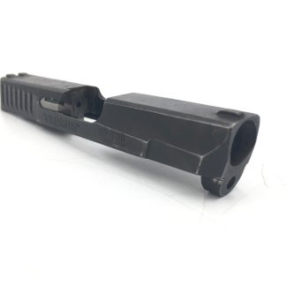 Taurus PT-738 TCP .380ACP, Pistol Parts: Slide