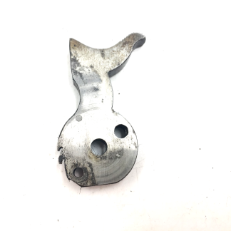Ruger Single-Six .22LR, Revolver Parts: Hammer