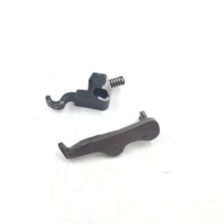 Rossi 351 .38 Special, Revolver Parts: Hand, Cylinder Stop