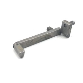 Smith & Wesson 65-1 .357Magnum, Revolver Parts: Bolt