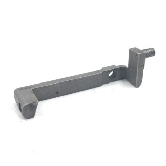 Taurus 689 .357Magnum, Revolver Parts: Bolt