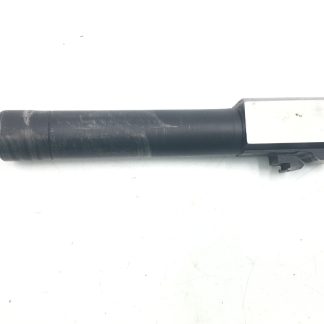 Taurus PT-24/7 G2 .45ACP, Pistol Parts: Barrel