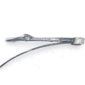 Winchester 12 12 Gauge, Shotgun Parts, Ejector