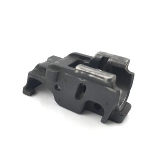 Taurus G2C 9mm, Pistol Parts: Support