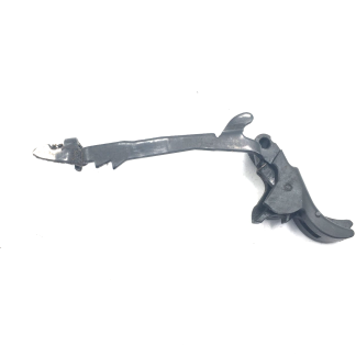 Taurus PT-24/7G2C DA/SA DS Compact .40S&W, Pistol Parts: Trigger