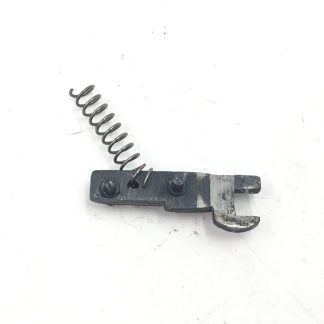 Harrington & Richardson 930 .22LR, Revolver Parts: Cylinder Stop, Spring
