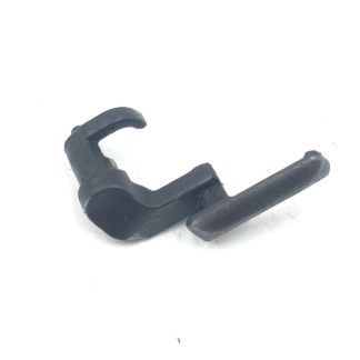 Taurus G2C 9mm, Pistol Parts: Safety