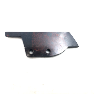 Beretta 92FS 9mm, Pistol Parts: Ejector