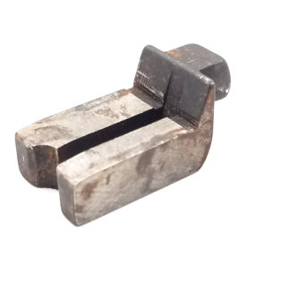 Marlin 336 30-30 win, Rifle parts, Bolt