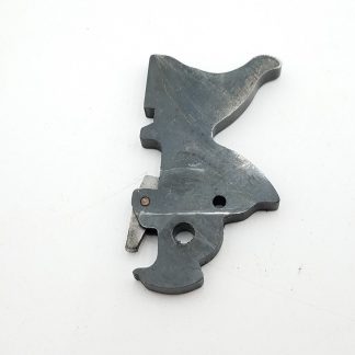 RG RG40 .38 Special Revolver Parts: Hammer