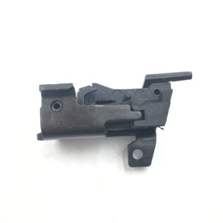 Heckler & Koch VP9SK 9mm, pistol Parts: Trigger Housing