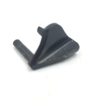 Llama 1911 .32ACP, Pistol Parts: Safety Catch