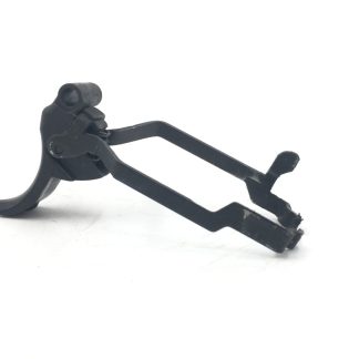 FNH FNP-40 .40S&W, Pistol Parts: Trigger