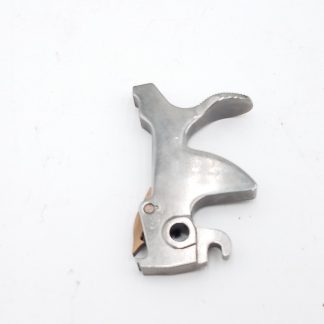 Colt Anaconda .44 Magnum Revolver Parts: Hammer