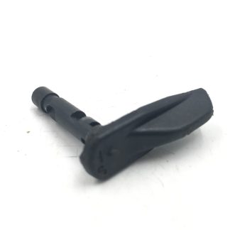 Heckler & Koch USP45 .45ACP, Pistol Parts: Control Lever