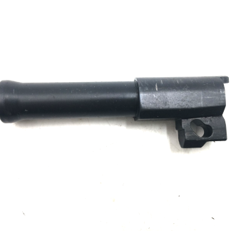 Remington RM 380 .380ACP, Pistol Parts: Barrel