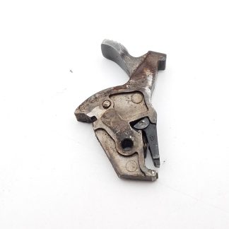 Taurus 606 .357 Magnum Revolver Parts: Hammer