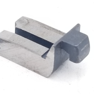 Marlin 30A 30-30 Win, Rifle Parts, Trigger Guard Plate