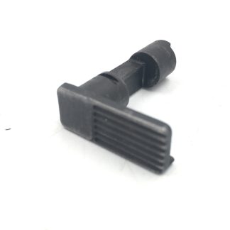 Springfield Armory XD-45 LE Tactical .45ACP, Pistol Parts: Disassembly Lever