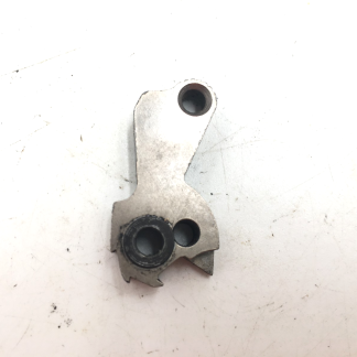 Bersa Thunder 380 .380ACP, Pistol Parts: Hammer