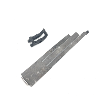 Rock Island Armory M1911 .45ACP, Pistol Parts: Lever, Spring