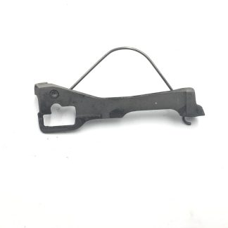 Ruger P90 .45ACP, Pistol Parts: Trigger Bar