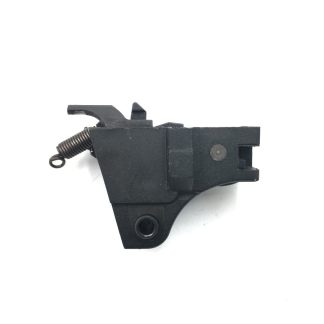 Canik 55 TP9 9mm, Pistol Parts: Housing