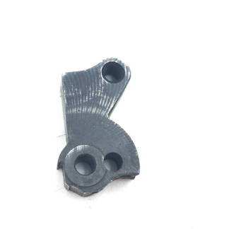 Helwan Brigadier 9mm, Pistol Parts: Hammer