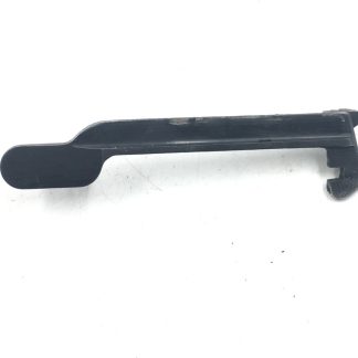 Beretta 92SB 9mm, Pistol Parts: Trigger Bar