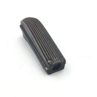 Llama 1911 .380ACP, Pistol Parts: Mainspring Housing