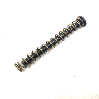 Remington RM 380 .380ACP, Pistol Parts: Recoil Springs, Guide