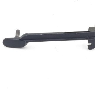 Beretta 96G .40 S&W Pistol Parts: Trigger Bar