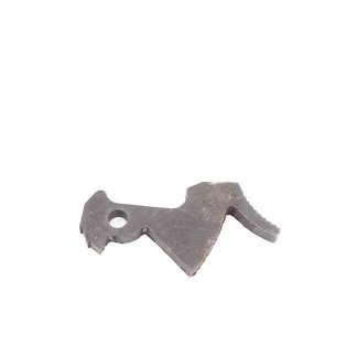 Winchester 37A 12 gauge, Shotgun Parts, Hammer