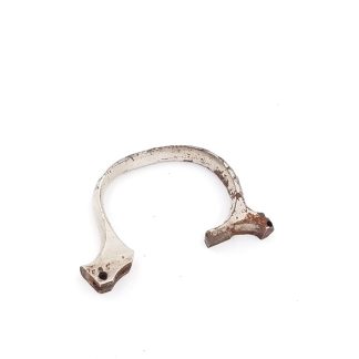 Harrington & Richardson Auto ejecting 32 S&W, Revolver Parts, Trigger Guard