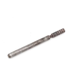 FIE E15 .22LR, Revolver Parts, Cylinder pin