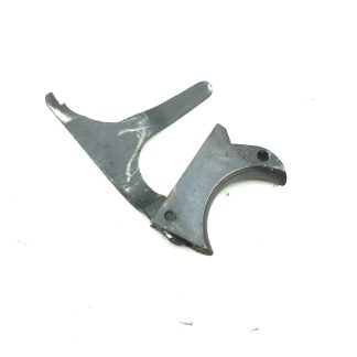 Beretta 1935 .32ACP, Pistol Parts, Trigger