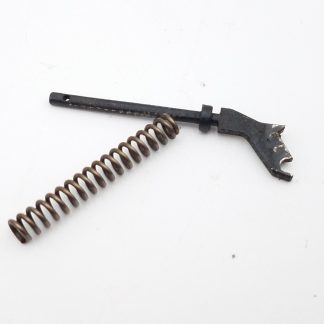 Polish P64 9 x 18 Pistol Parts: Hammer Strut, Spring