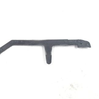 Ruger SR22 .22LR, Pistol Parts: Trigger Bar