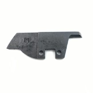 Taurus PT-92 AF-D 9mm, Pistol Parts: Ejector