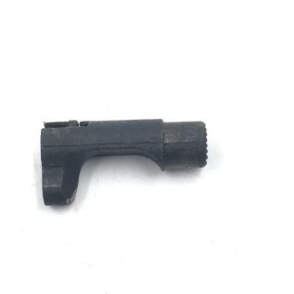 Llama 1911 .45ACP, Pistol Parts: Mag Catch