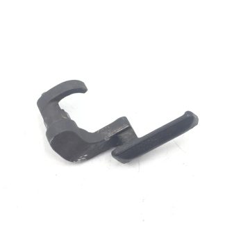 Taurus PT-111 Millennium G2 9mm, Pistol Parts: Safety