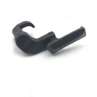 Taurus PT-111 G2 Millennium 9mm, Pistol Parts: Safety